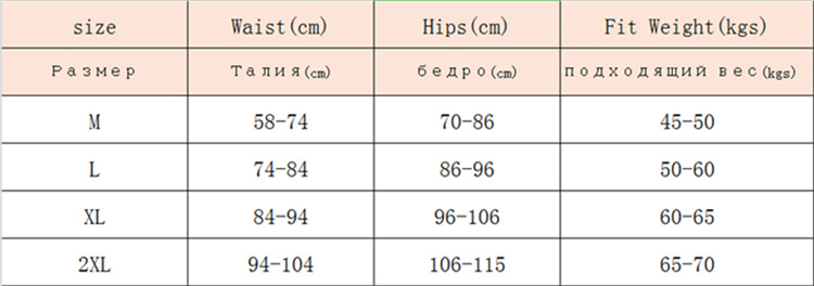 Female Plus Size Panties Women's Cotton Lingerie 2021 New Striped Girl Underwear Cute Japanese Style Mid-waist Briefs