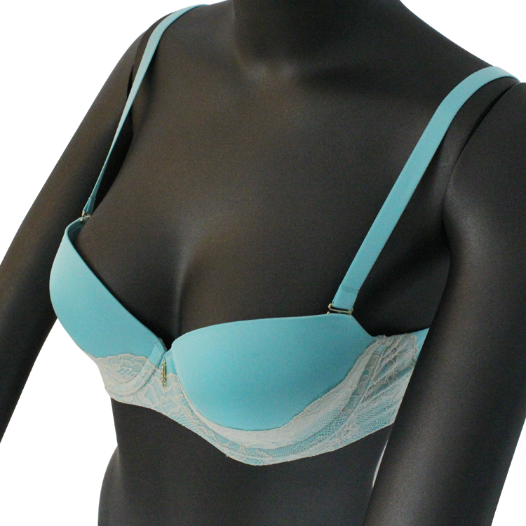 Women's Everyday Bra LV001