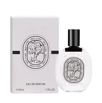 JEAN MISS 50ml Perfume Body Spray For Women Long Lasting Flower Fragrance Female Perfume Luxury Perfume Originals