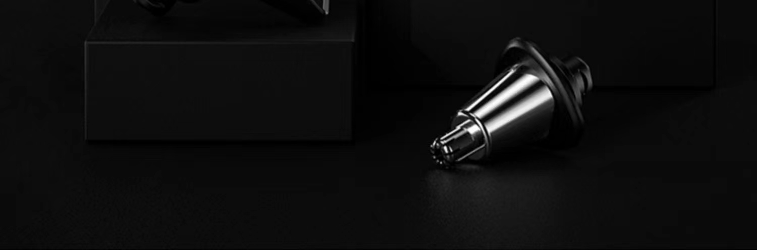 Men  Electric Shaver USB Rechargeable Floating Shaving Machine Waterproof Beard Trimmer Face Clear Clipper Razor For Men