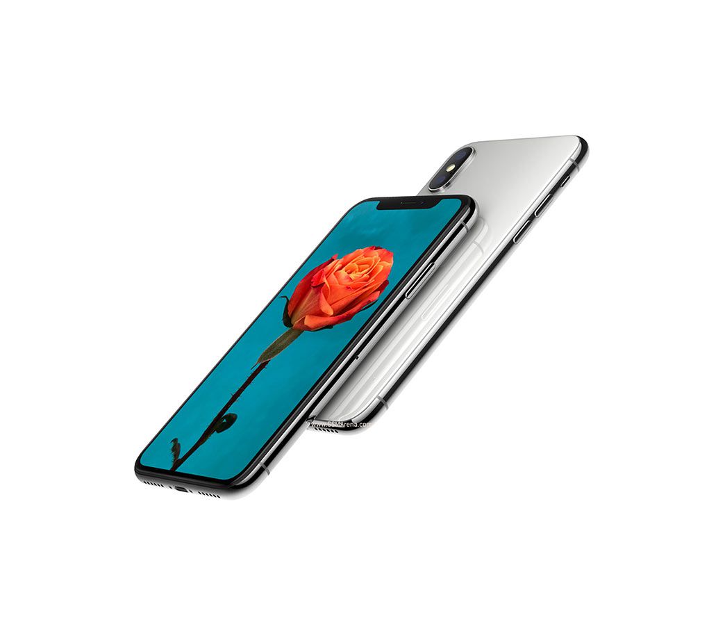 [Big Sale]Refurbished Apple iPhone X 64GB|256GB-Fully Unlocked Limited Time Sale