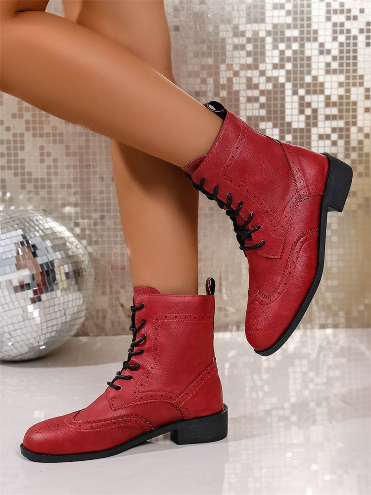 2025 Summer New Style Square Toe Irregular Heel Sandals Women's Plus Size Elegant Cross-Border High Heels