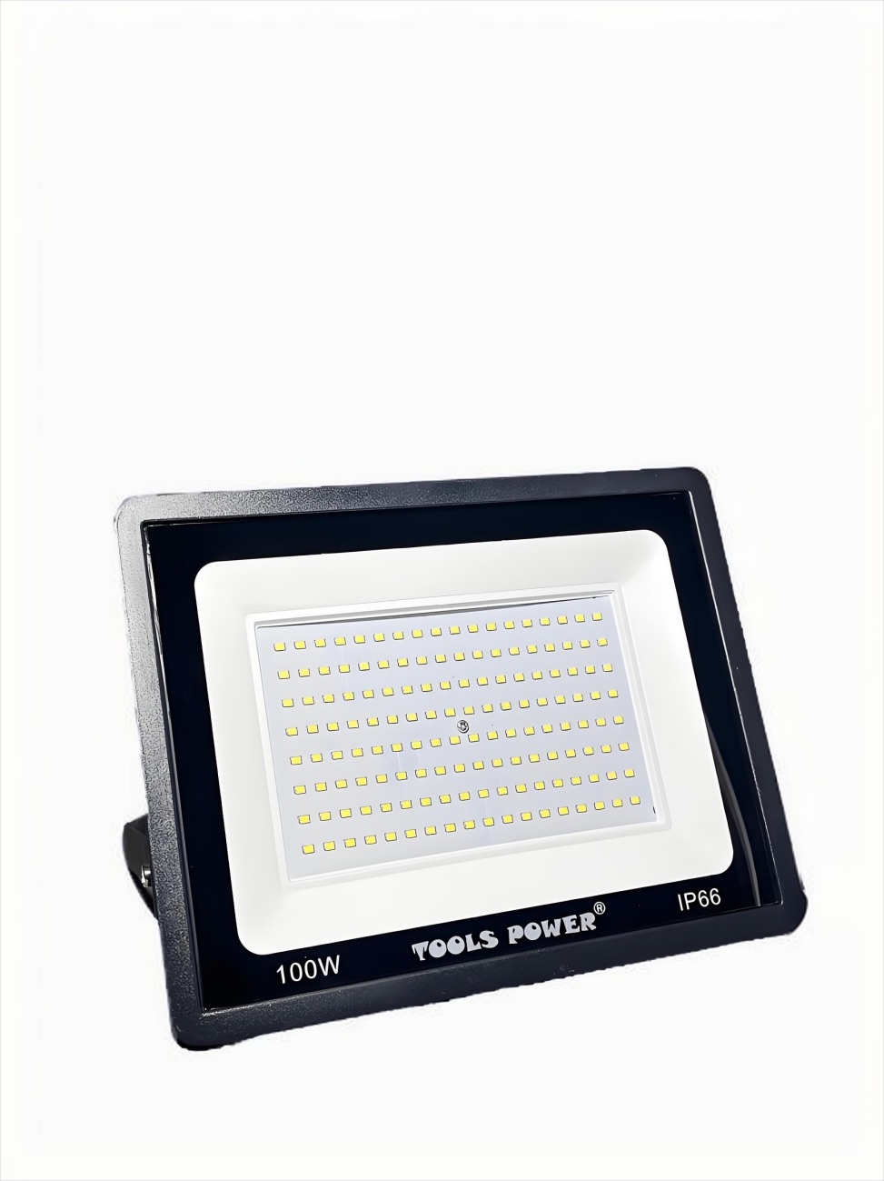 Tools Power Flood Light 30W/50W/100W/150/200W/300W LED Floodlight Outdoor IP66 Waterproof FloodLight For Garage Warehouse Garden AC 220-240V