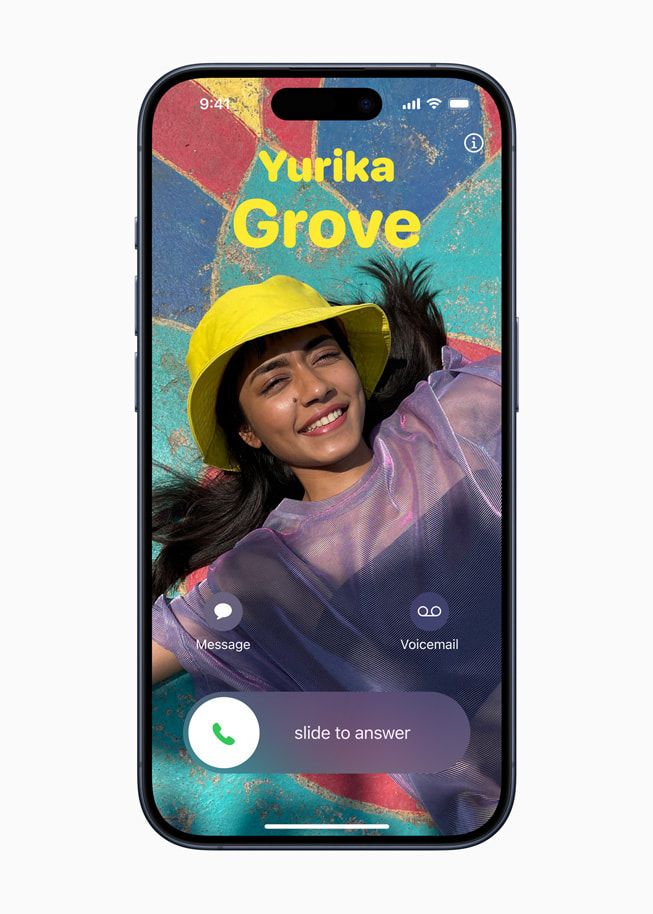 Apple iPhone 15 Pro (Unlocked, 128GB)  6.1” Super Retina XDR Display, A17 Pro Chip, Dynamic Island, Pro Camera System Refurbishment GSM Phone【Lowest Price Online】
﻿