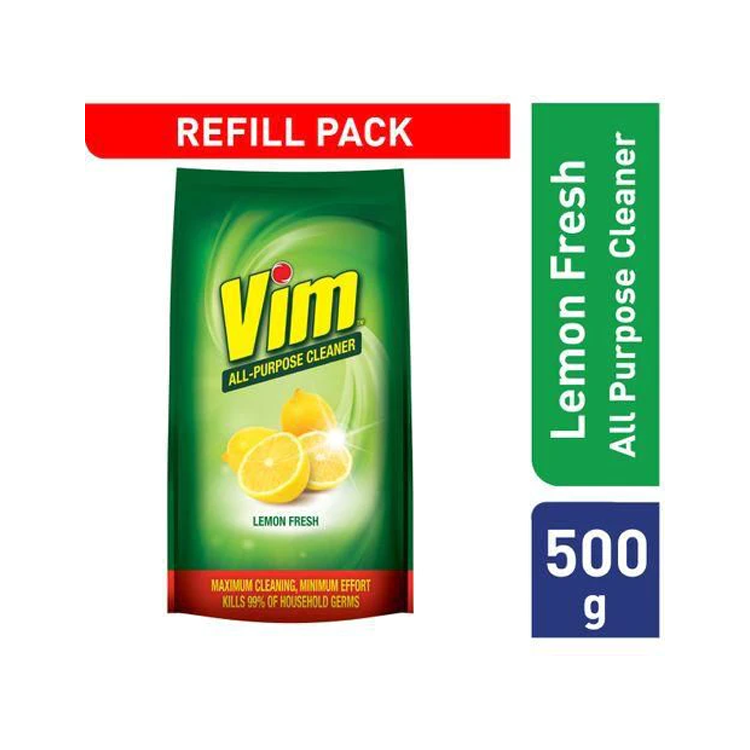 eu-vim-linux-vim-linux-vim-vir-vir-vim-command-vim-install-vim