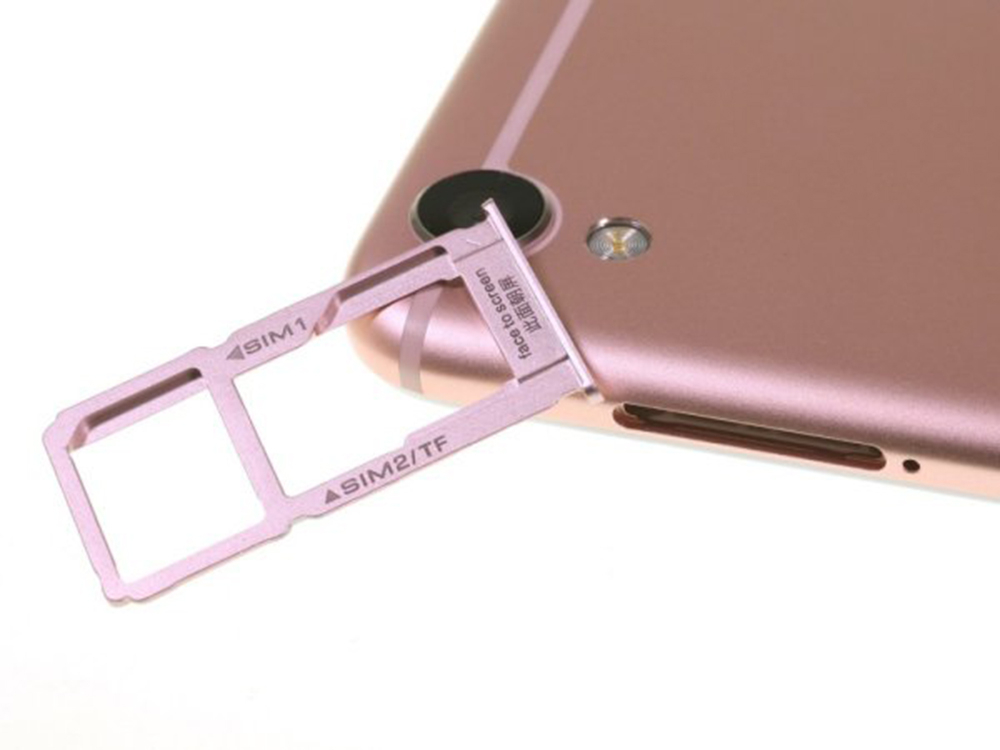 OPPO R9 oppor9 (F1s, F1, f1plus) - 5.5'', 64GB + 4GB, 3350mAh 16mp + 16mp, 4G dual sim Original OLED Smartphones Fashion Phones Fingerprint Unlock Phones