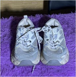 NEW DESIGN SNEAKERS FOR WOMEN