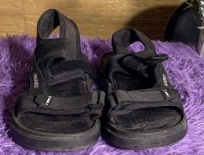New Design Shoes for Slippers