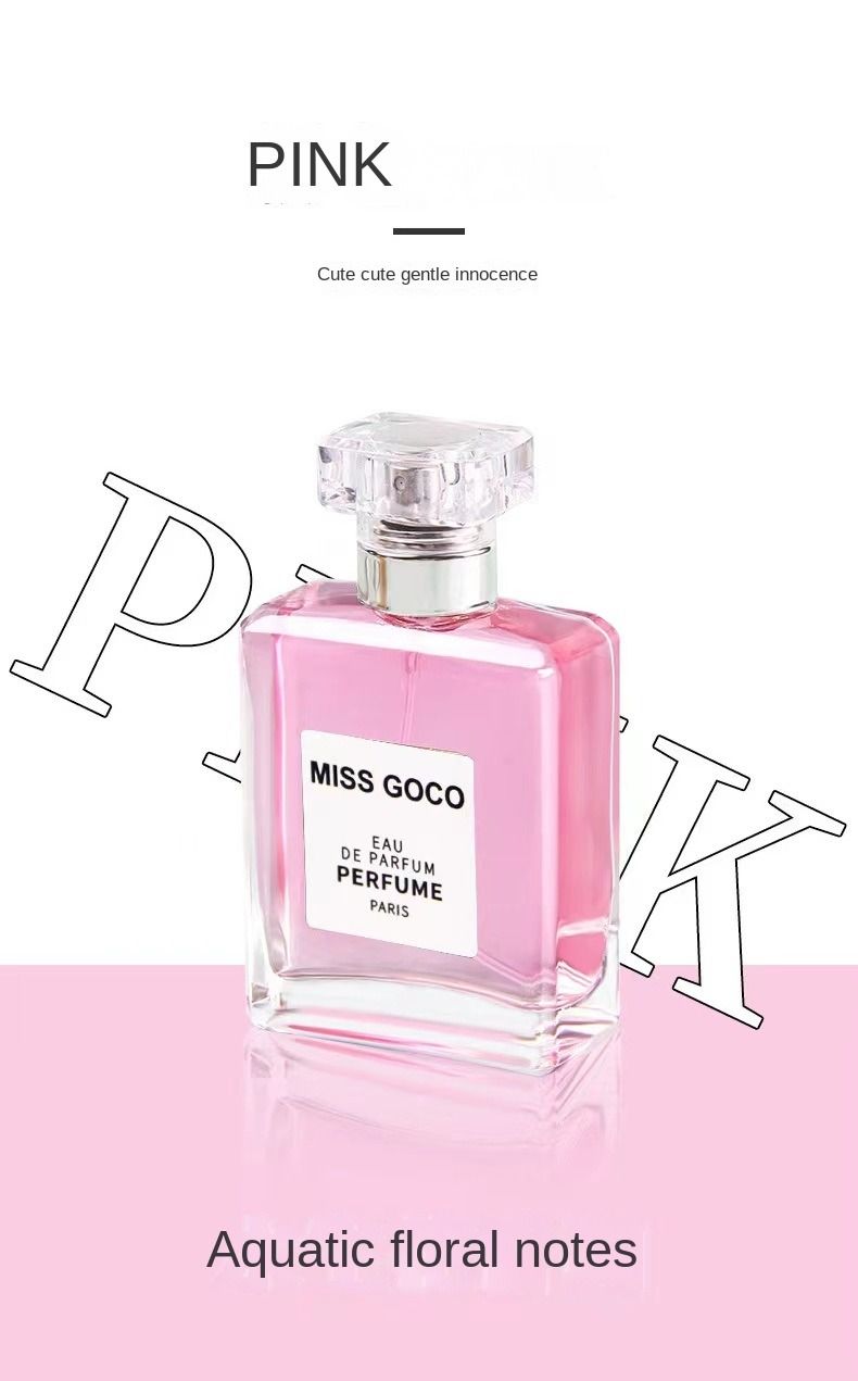 Cocoa ladies cooc perfume ladies lasting fragrance dating gabrielle bonheur chanel ladies perfume.pink