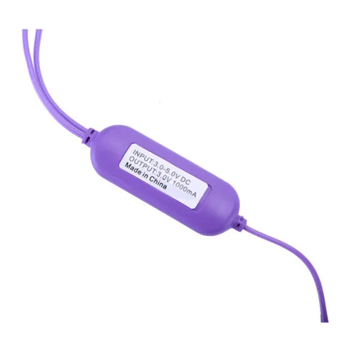 10-band USB double vibrating egg female wearable invisible remote control  frequency conversion stimulation vibration G-spot masturbation device adult  products |Tospino online shopping platform in GhanaTospinoMall Ghana online  shopping