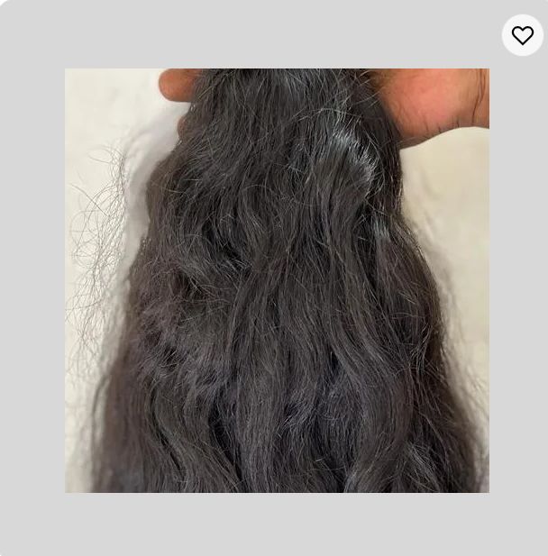 New Fashion Medium Parted Big Wavy Long Curly Hair Wig Cup hairBLACK