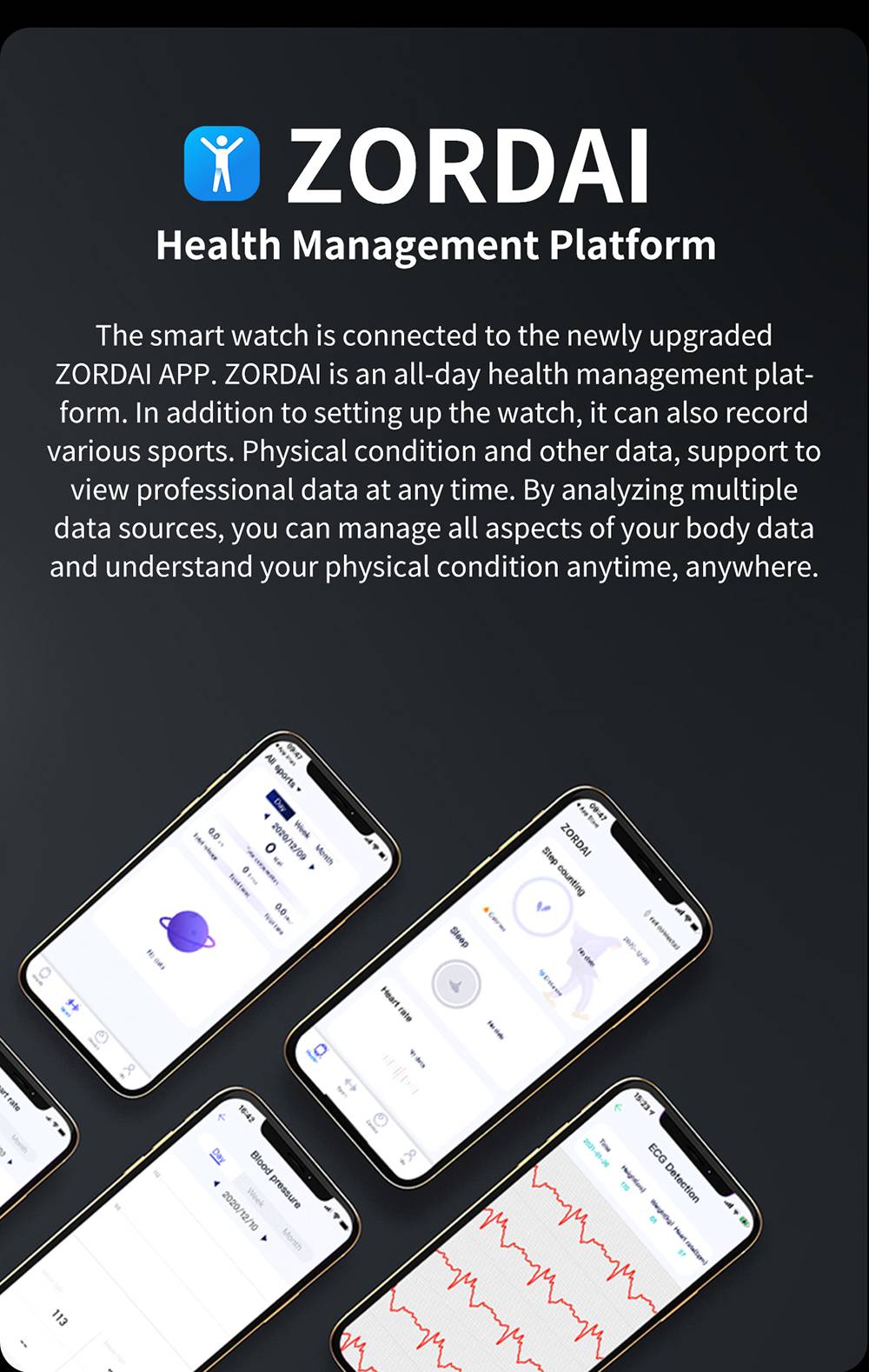 NEW U8 Ultra Smart Watch Ultra Series 8 NFC 49MM Men Women Smartwatch Bluetooth Call Waterproof Wireless Charging HD Screen for Apple