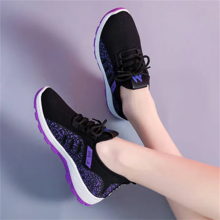 women shoes laides running shoes