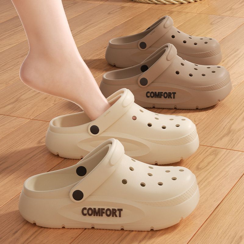 Garden Clogs for Women Gardening Clogs for Men Garden Crocs Shoes Sandals with Arch Support