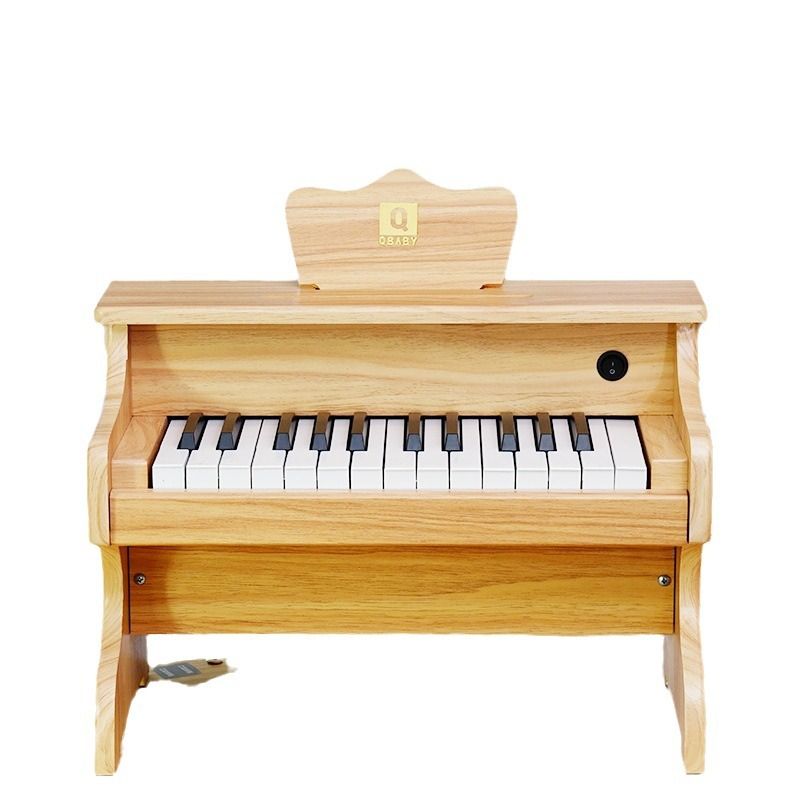 NEW 25 Key Children's beginner piano electronic piano
