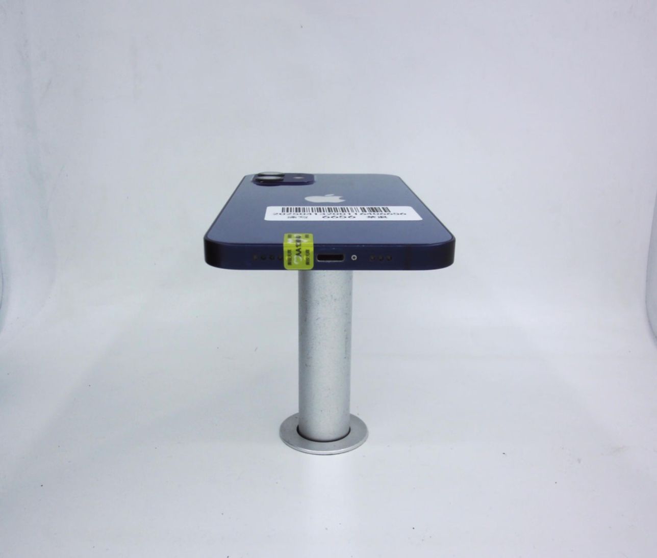 [second-hand] High quality Apple iPhone 12 64g [95% new]