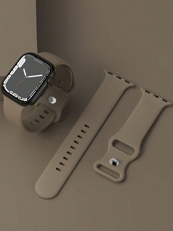 Apple Watch Series 9 45mm.