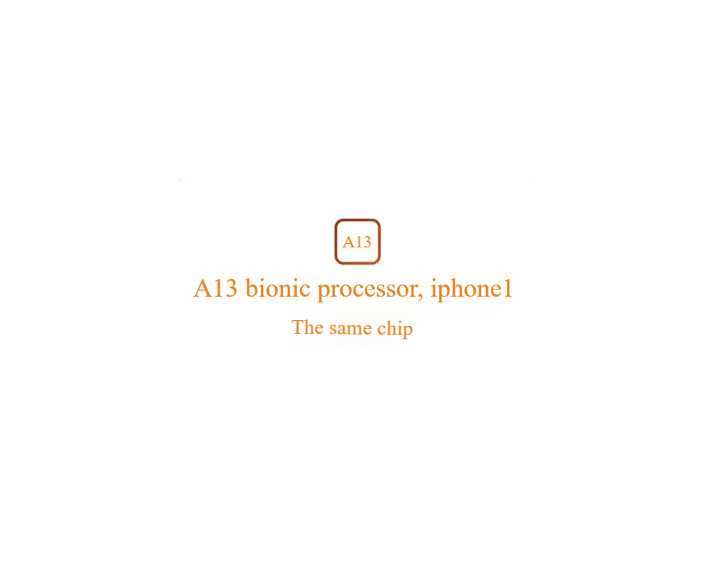 iPhone SE2{Second-hand refurbished machine}