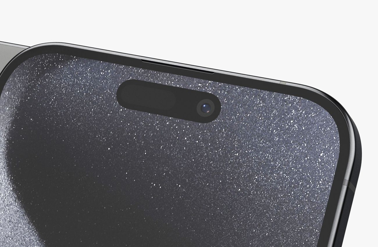 [Big Sale] New Refurbished Apple iPhone 15 Pro Max-256GB|512GB|1TB-Fully Unlocked