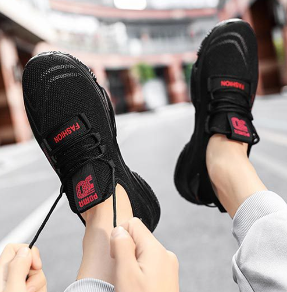 women shoes running shoes fashion sports shoe