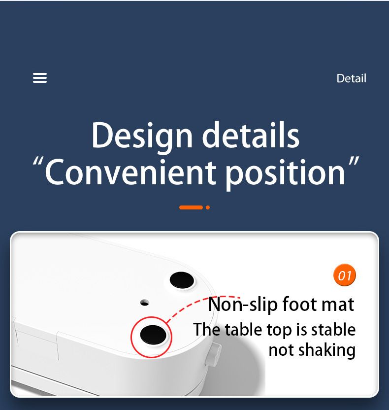 Vacuum machine small vacuum sealer snack food packaging machine automatic sealing bag household plastic seal preservation