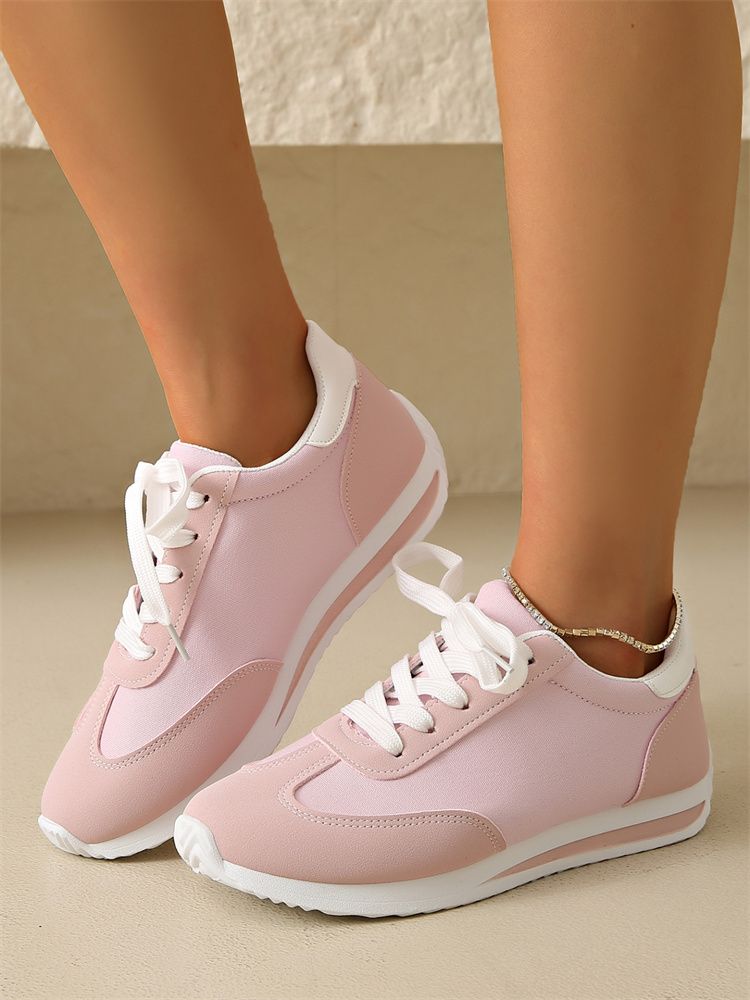 Soft-soled, comfortable and retro Forrest Gump shoes 2025 New summer bestseller breathable student shoes, flat-bottomed casual German training shoes