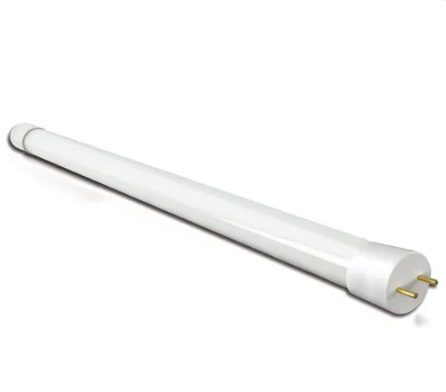 PC Lamp Holder Glass Tube T6 Fluorescent Tube 14w/18w14W