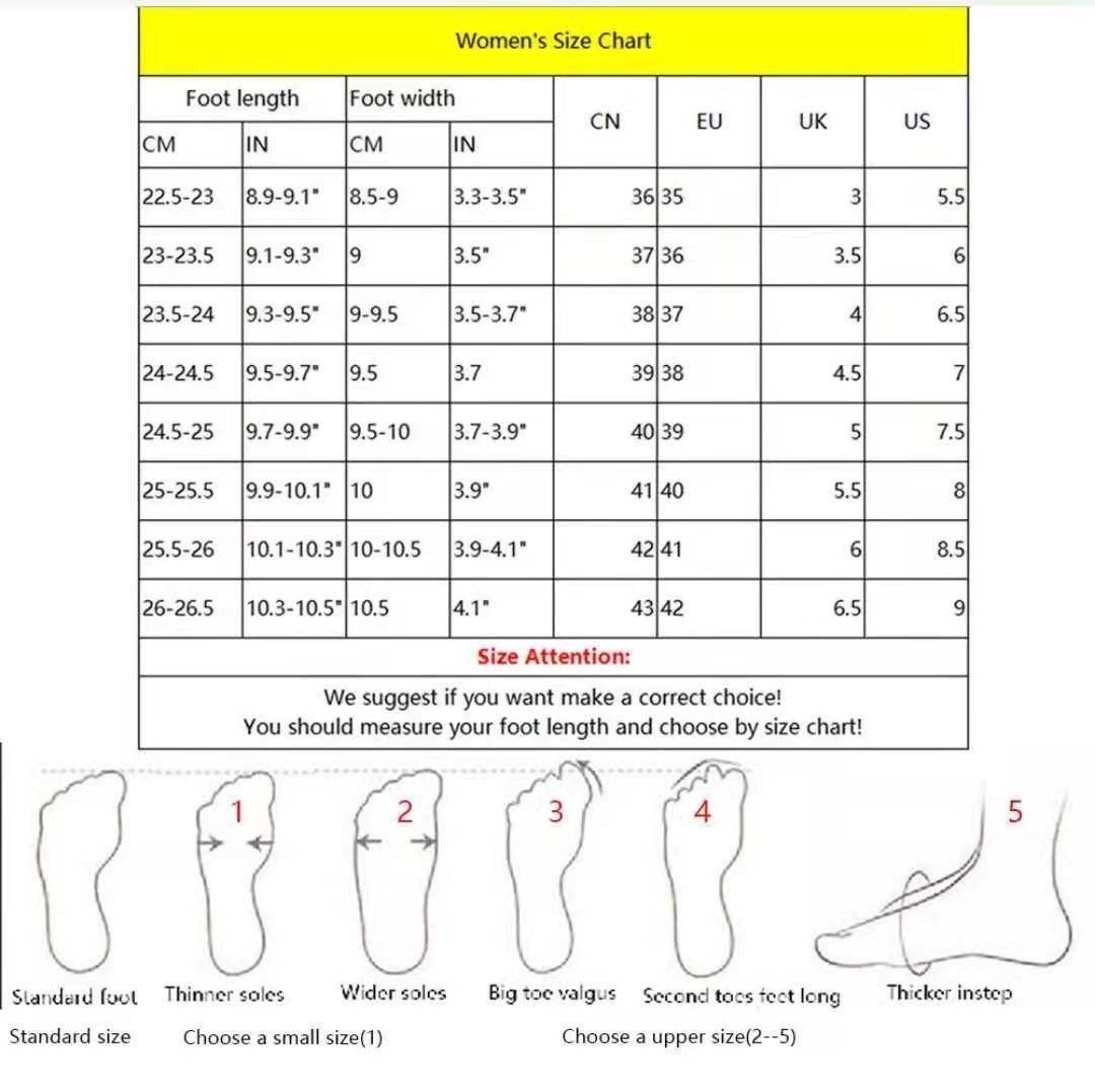 2025 Summer New Cross-Strap Square Toe Flip Flops Women's Large Size Fabric Flat Beach Sandals