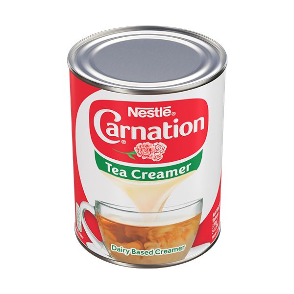 Carnation Evaporated Milk 150g 29gx10pcs 