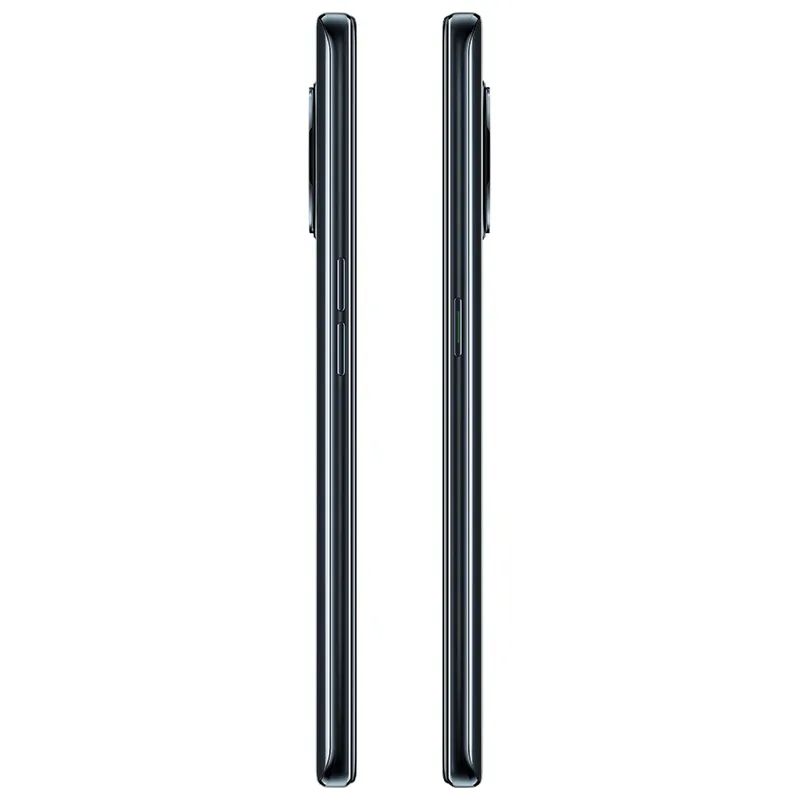 【Lowest Price Online】OPPO Ace2 Snapdragon 865 Gaming Ace 2 Smartphone 5G 6.55 inch FHD+ 90Hz Refresh Rate NFC Android 10 65W SuperVOOC 12GB 256GB