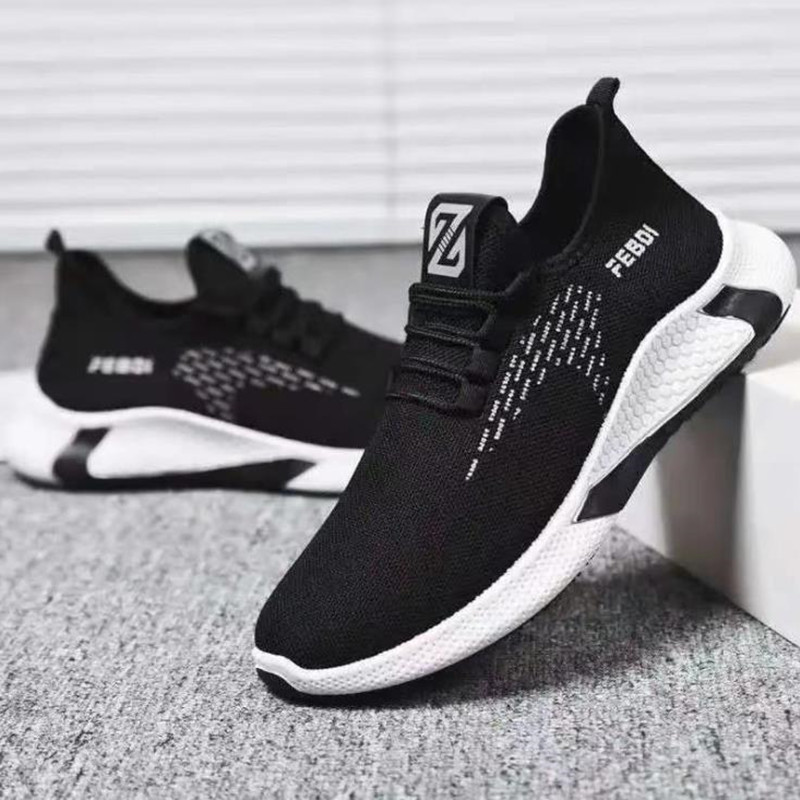 men shoes men sneakers men shoe sports shoes for men