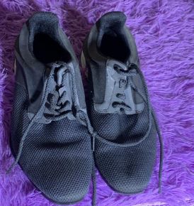 New Design Shoes for Men