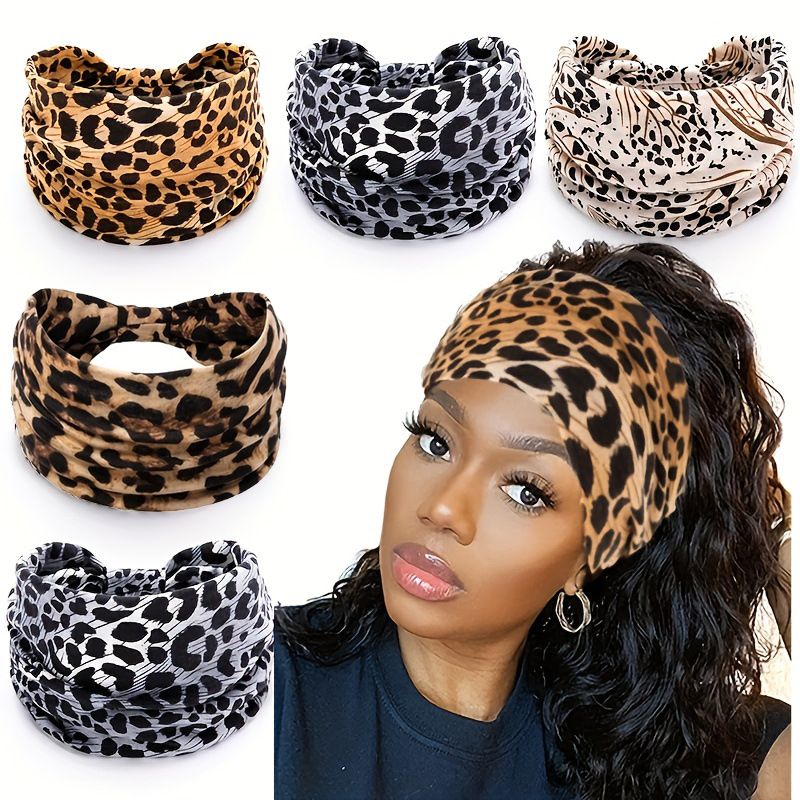 Hairband Elastic cotton sports headband Stop sweating absorb sweat headwear headband hair accessory CRRSHOP Hair Decor free shipping