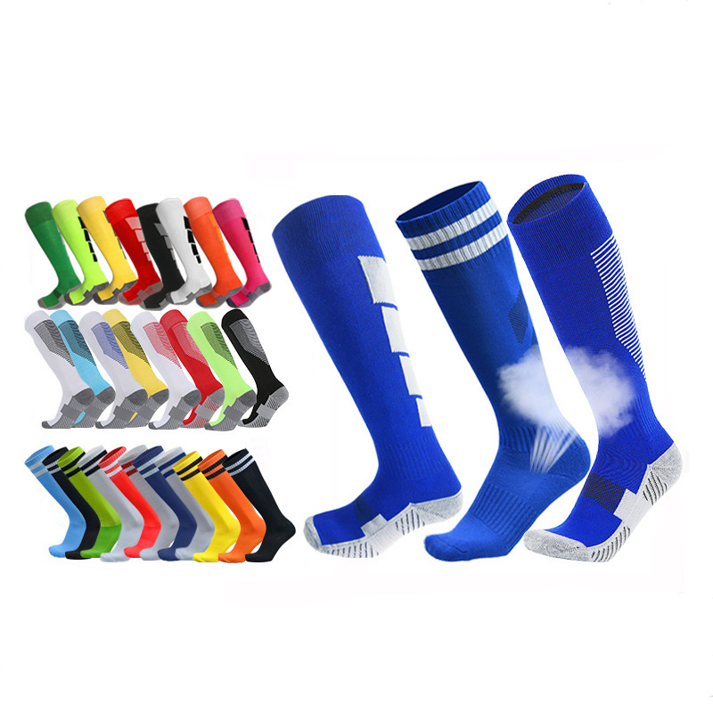 ZQW01 Sports Socks Running Men Athletic Trainer Socks Basketball Socks