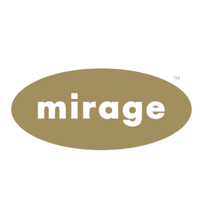 Mirage