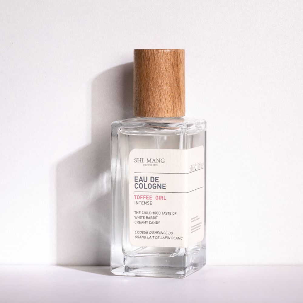Turkish Men's Perfume Women's Perfume | Student-Friendly Niche Light Fragrance - Long-Lasting Fresh & Natural Scent