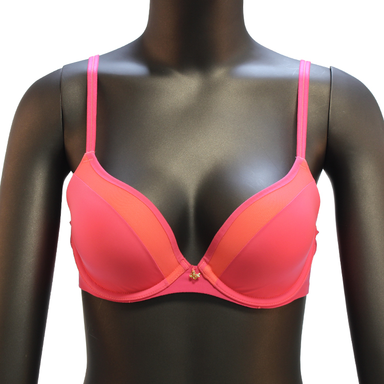 Women's Everyday Bra TP159