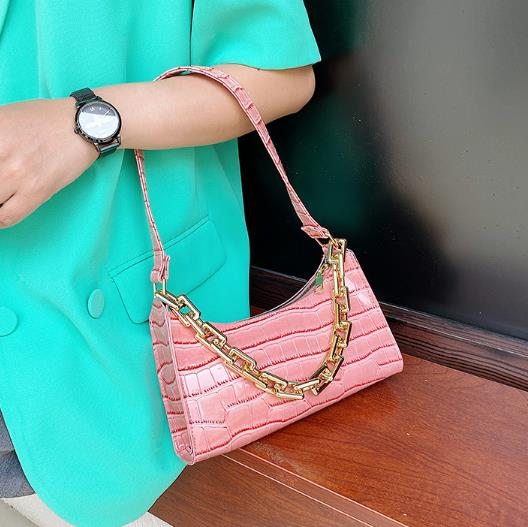 NANO Bags Ladies Bags 2022 New Style Handbags Shoulder Bag Casual Portable Bags Would-famous Brand Same Style Business&daily occasion
