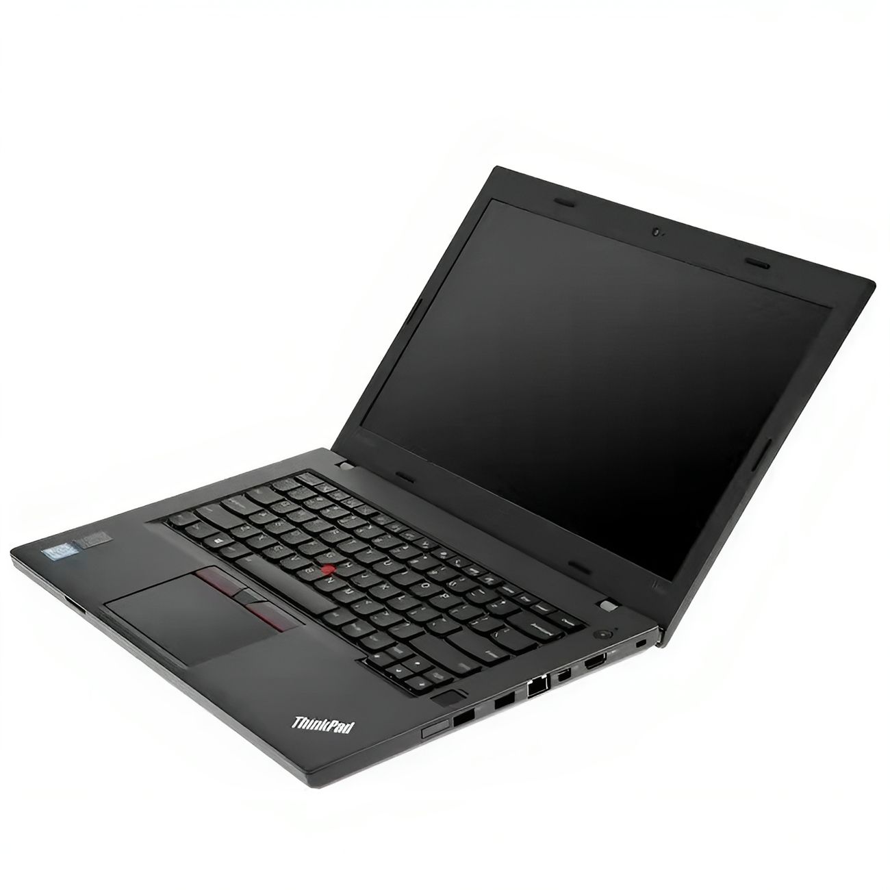 Mondel Trading Think Pad T470P NVIDIA GeForce 940MX 1920x1080 laptops notebook computers