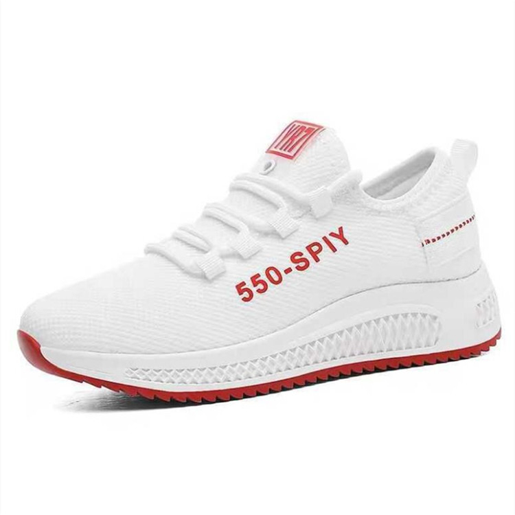 Hot sale Ladies Shoes Women Breathable Shoes Lady Shoes Sports Shoes For Women Sneakers Womens Shoes