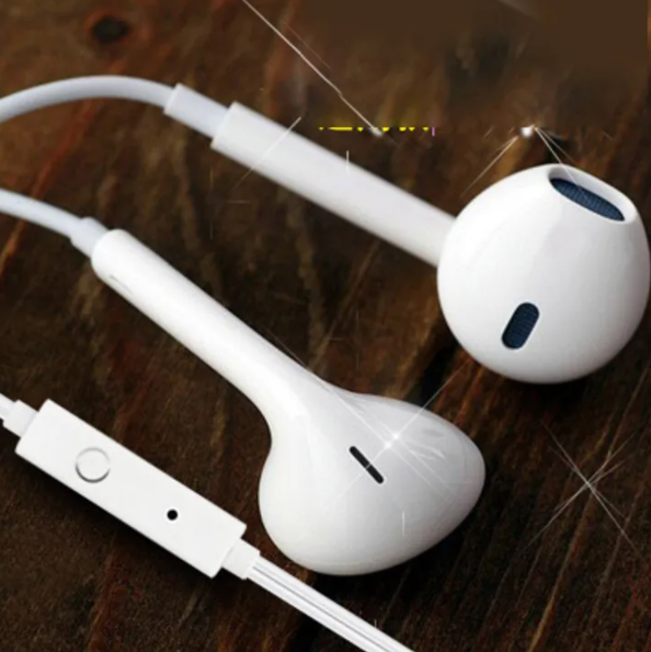 boy Universal ladies and men earphone Android,iphone mobile general girl