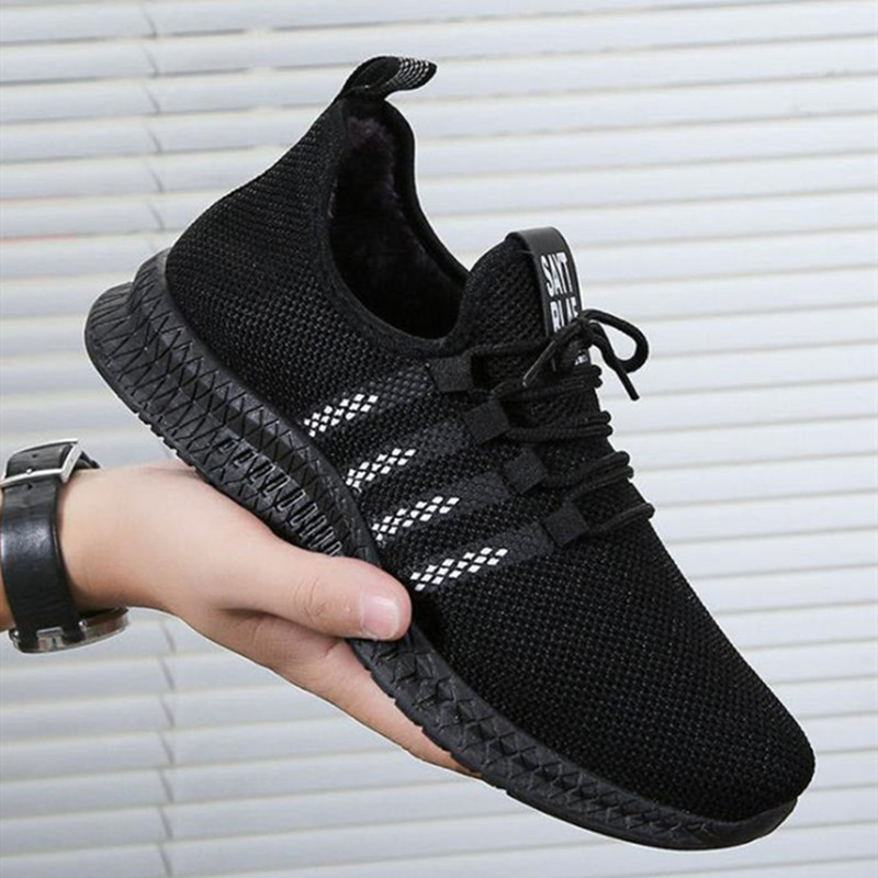 Men Shoes Men Sneakers Men Shoe Sports Shoes For Men Running Shoes Mens Shoes Sneaker Rubber Shoes