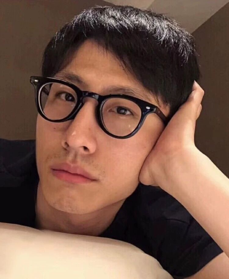 3595 New Trend Women Eyeglasses Anti-Blue Light Men Optical Computer Eye Glasses Vintage Round Plastic Glasses Frame Eye Wear