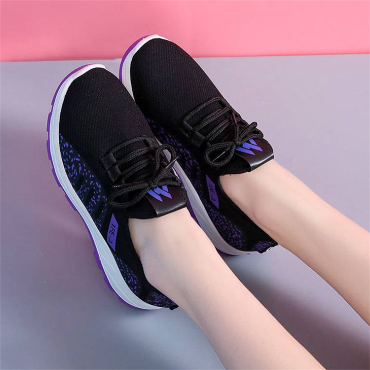 women shoes laides running shoes