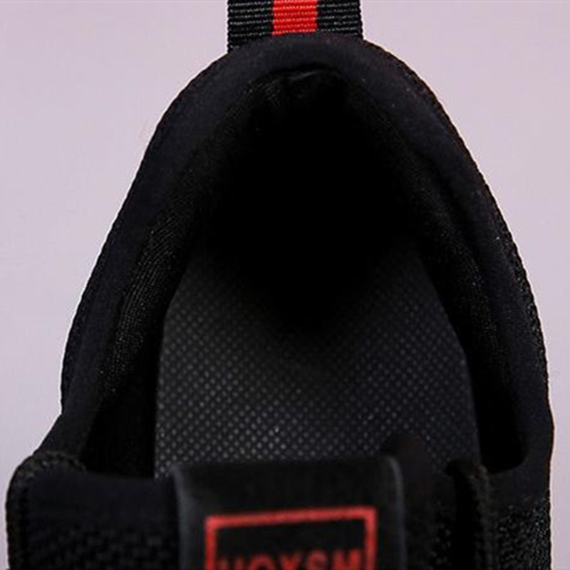 sneakers women shoes ladies shoes for women sports shoes rubber shoes school shoes for laides shoe