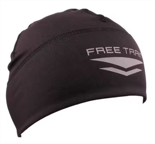 FREETRAIN THERMA RUN HAT