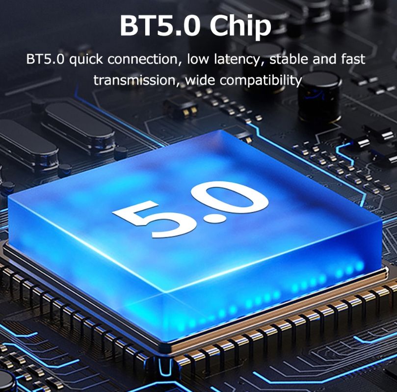 Hot Selling K3 Pro Portable Mini Speaker HiFi Stereo Surround Sound Subwoofer Outdoor Super Bass TWS Wireless Speakers