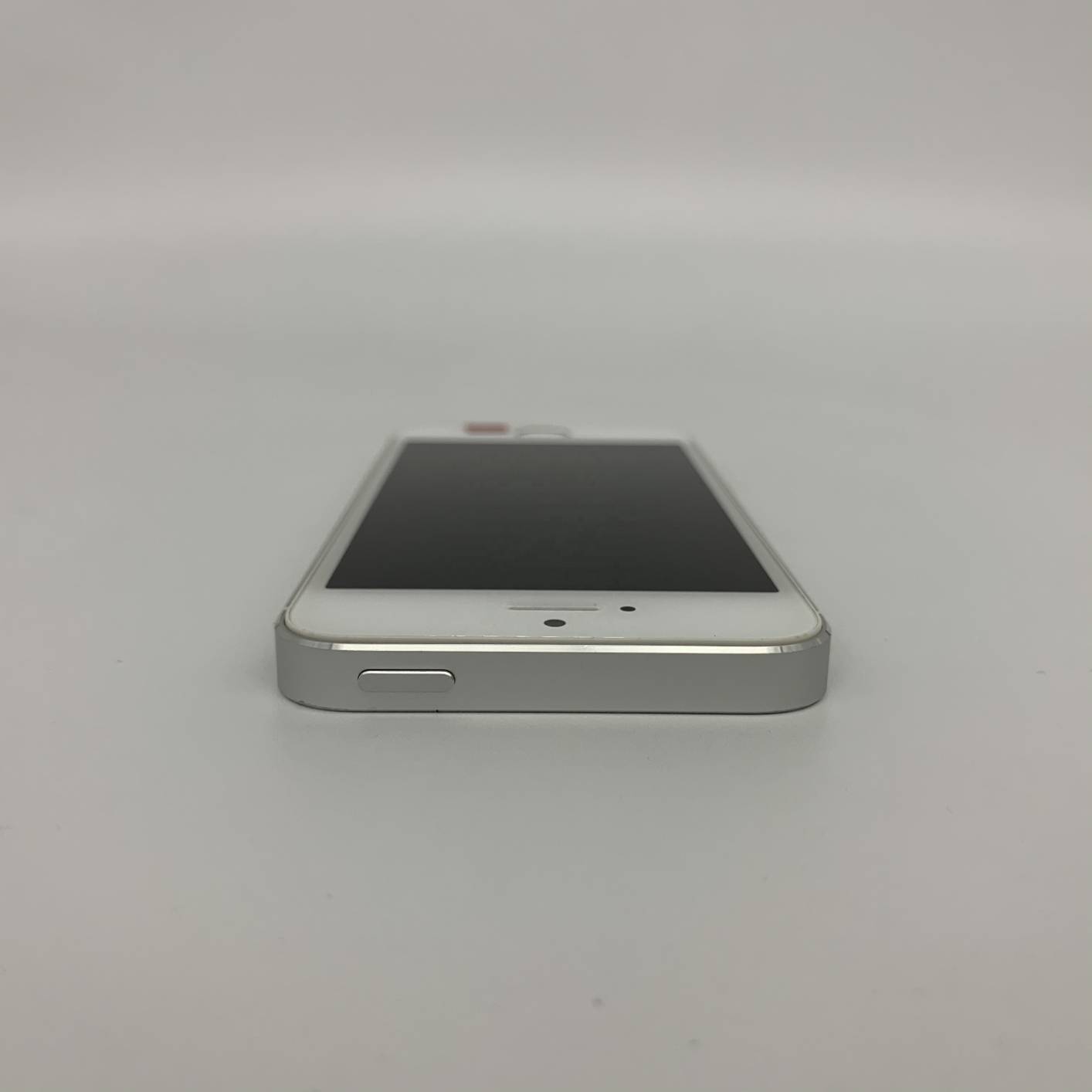 Factory Unlocked Used Refurbished  Mobile Phones  Smart 16gb 32gb For Iphone5c