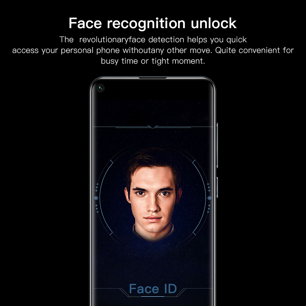 S25Ultra 5G Smartphone 7.2Inch Full screen 12GB RAM+512GB ROM Dual Sim Dual Standby Face Recognition Mobile Phone