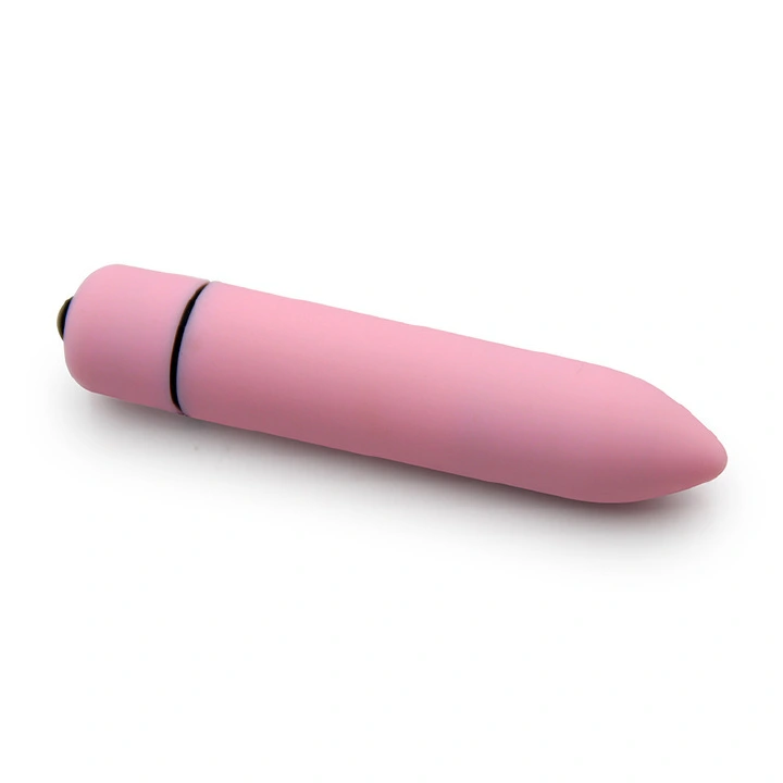 Sex Toys,Sex Products,10-Frequency Pointed Frosted Bullet Vibrator, Female Masturbation Jumping Egg, Adult Sex Product, Adult Toy.